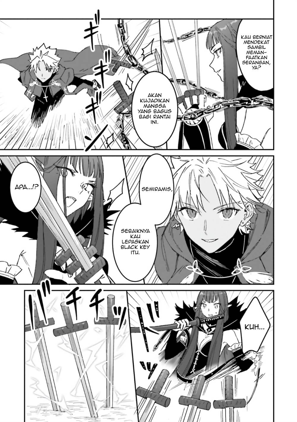 Chapter 11 - halaman 15