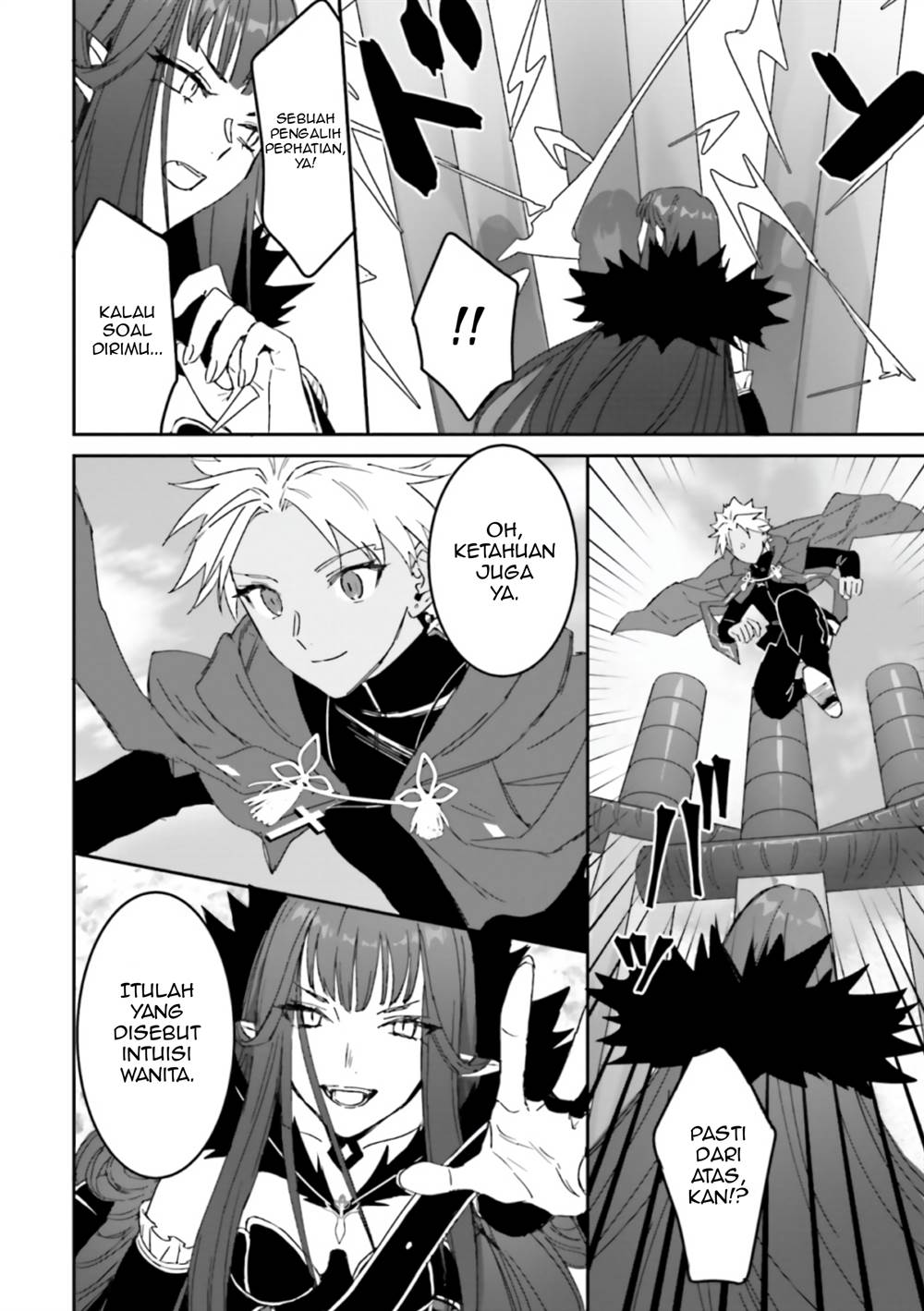Chapter 11 - halaman 16