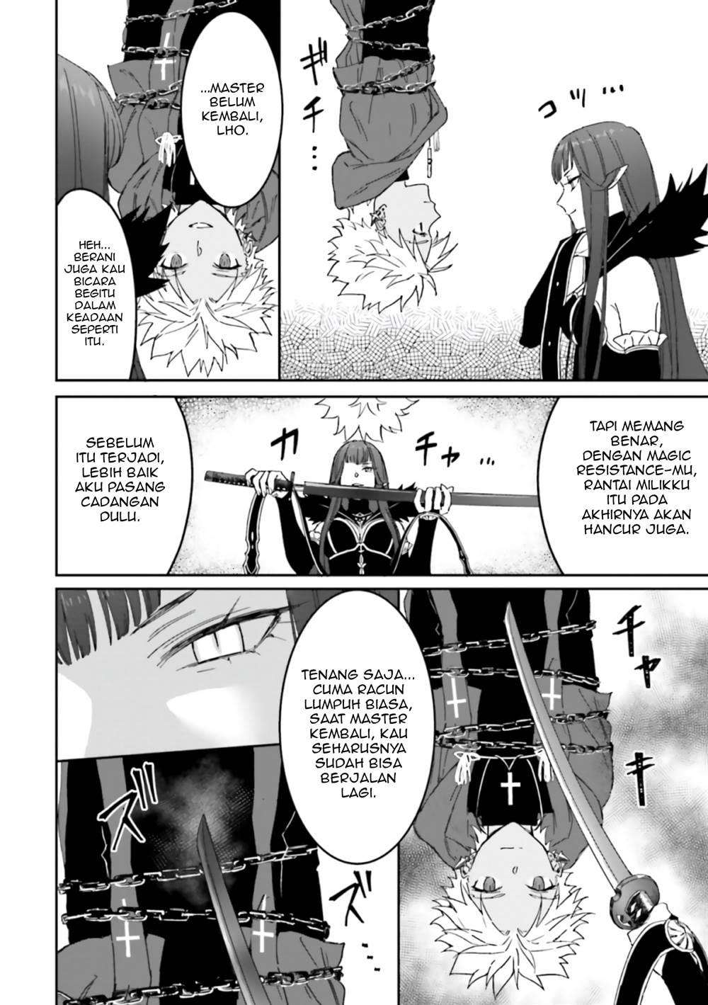 Chapter 11 - halaman 18