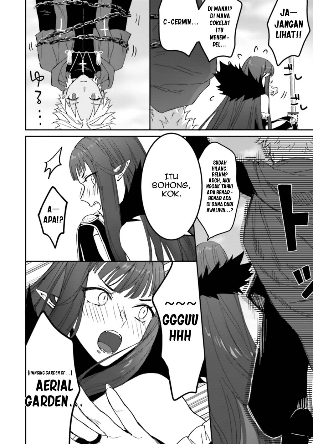 Chapter 11 - halaman 20