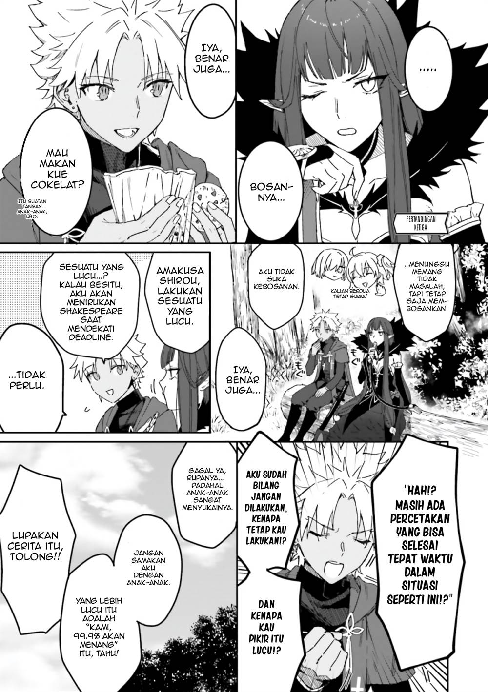 Chapter 11 - halaman 3