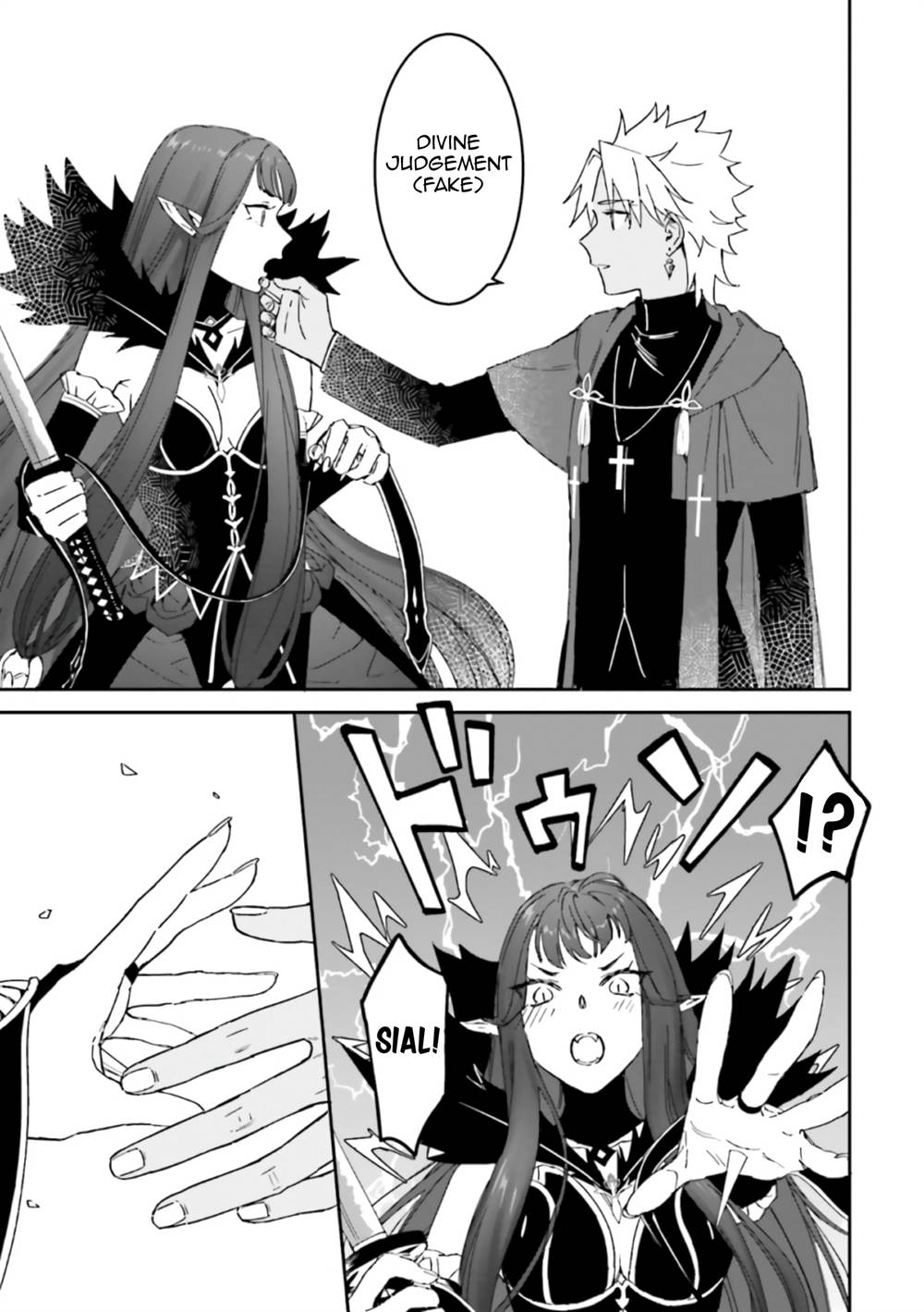 Chapter 11 - halaman 21