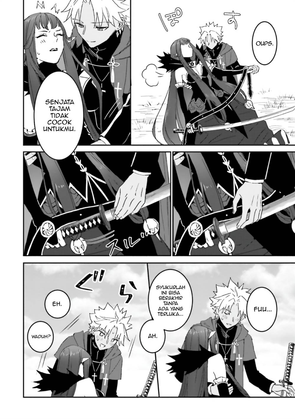 Chapter 11 - halaman 22