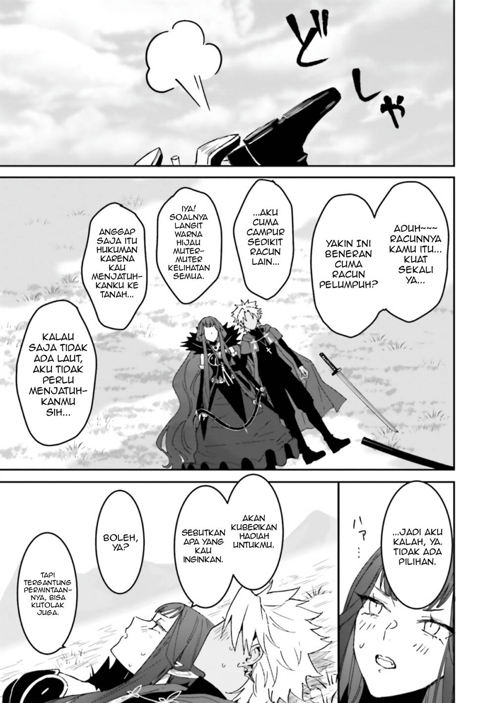 Chapter 11 - halaman 23