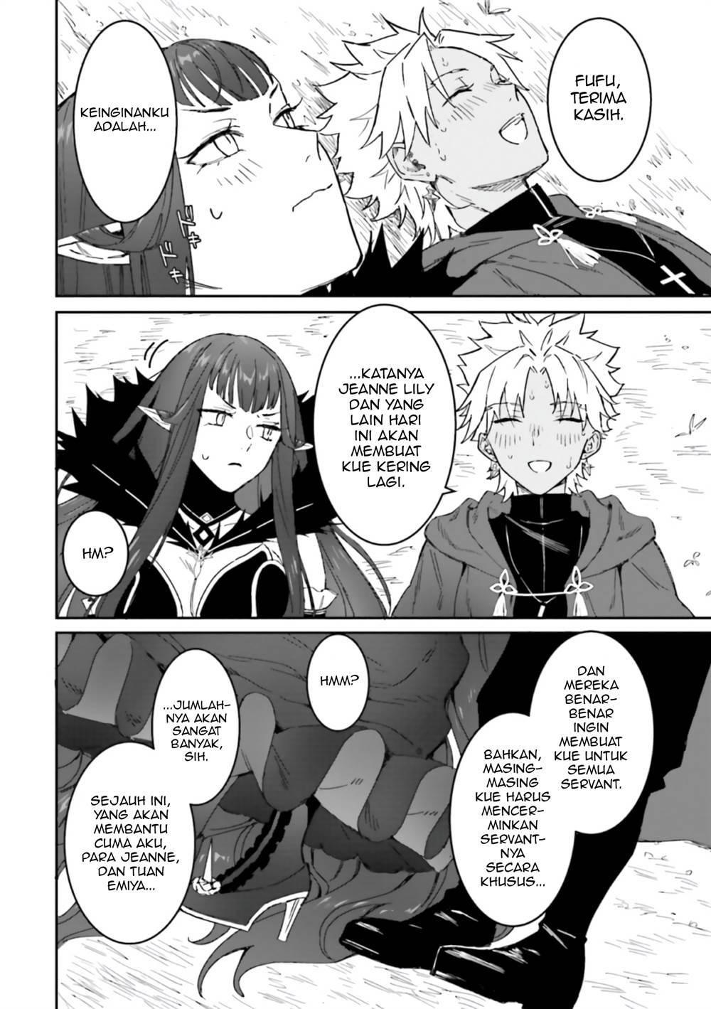 Chapter 11 - halaman 24