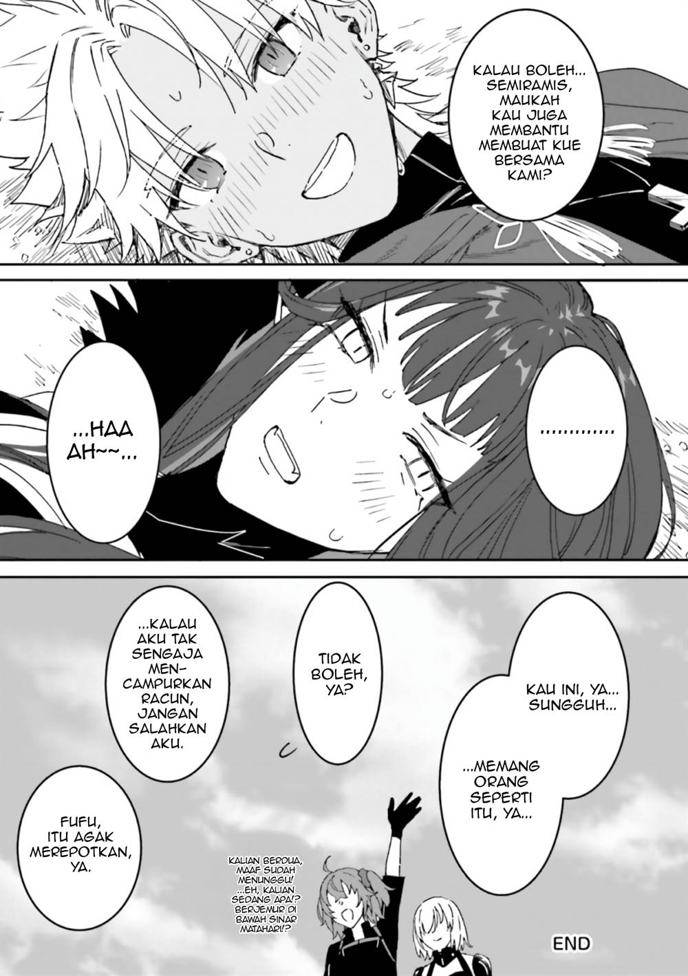 Chapter 11 - halaman 25
