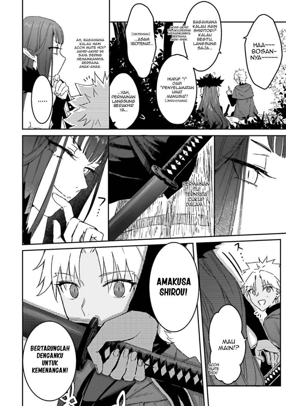 Chapter 11 - halaman 4