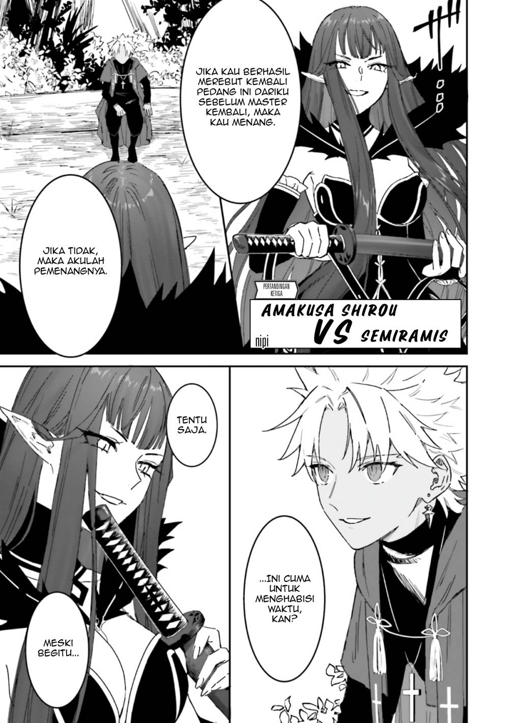 Chapter 11 - halaman 5