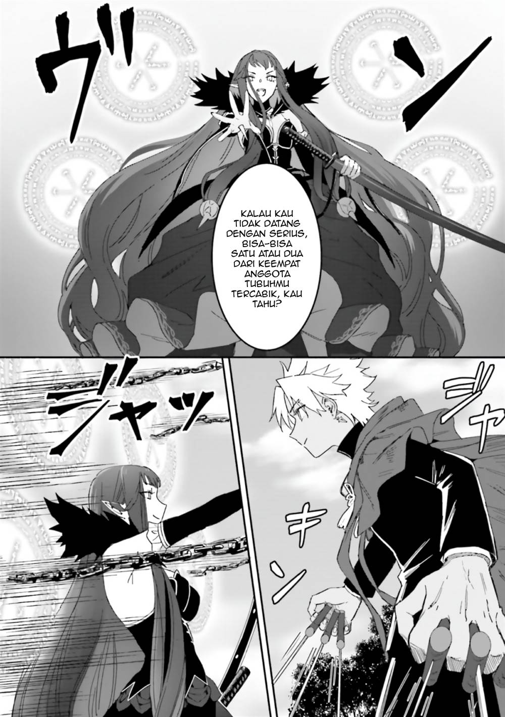 Chapter 11 - halaman 6