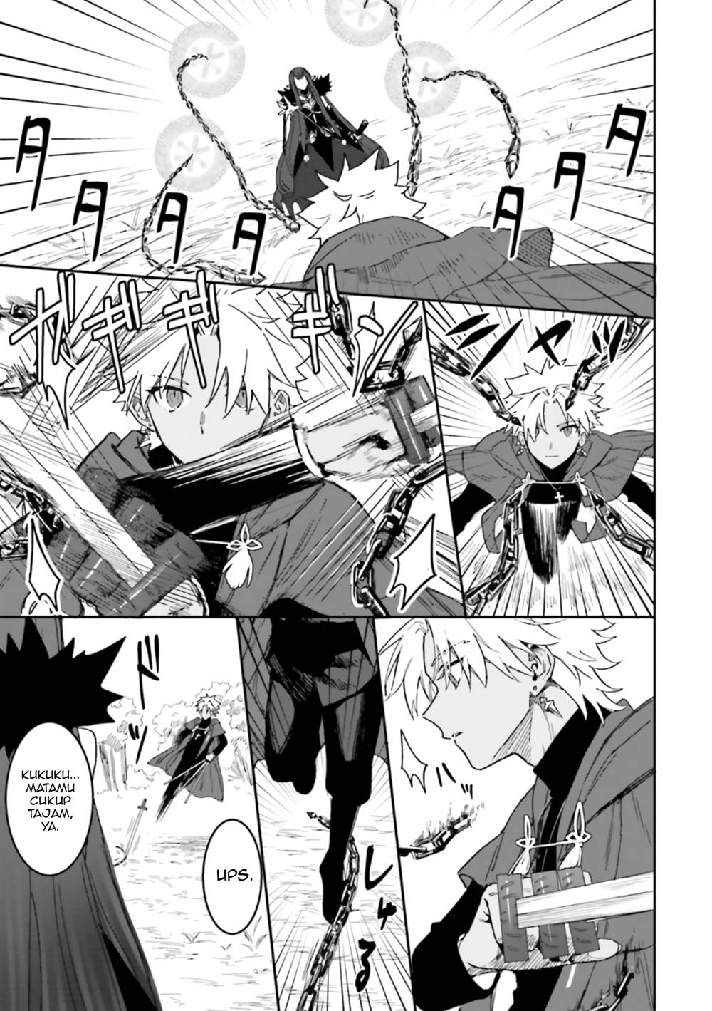 Chapter 11 - halaman 7