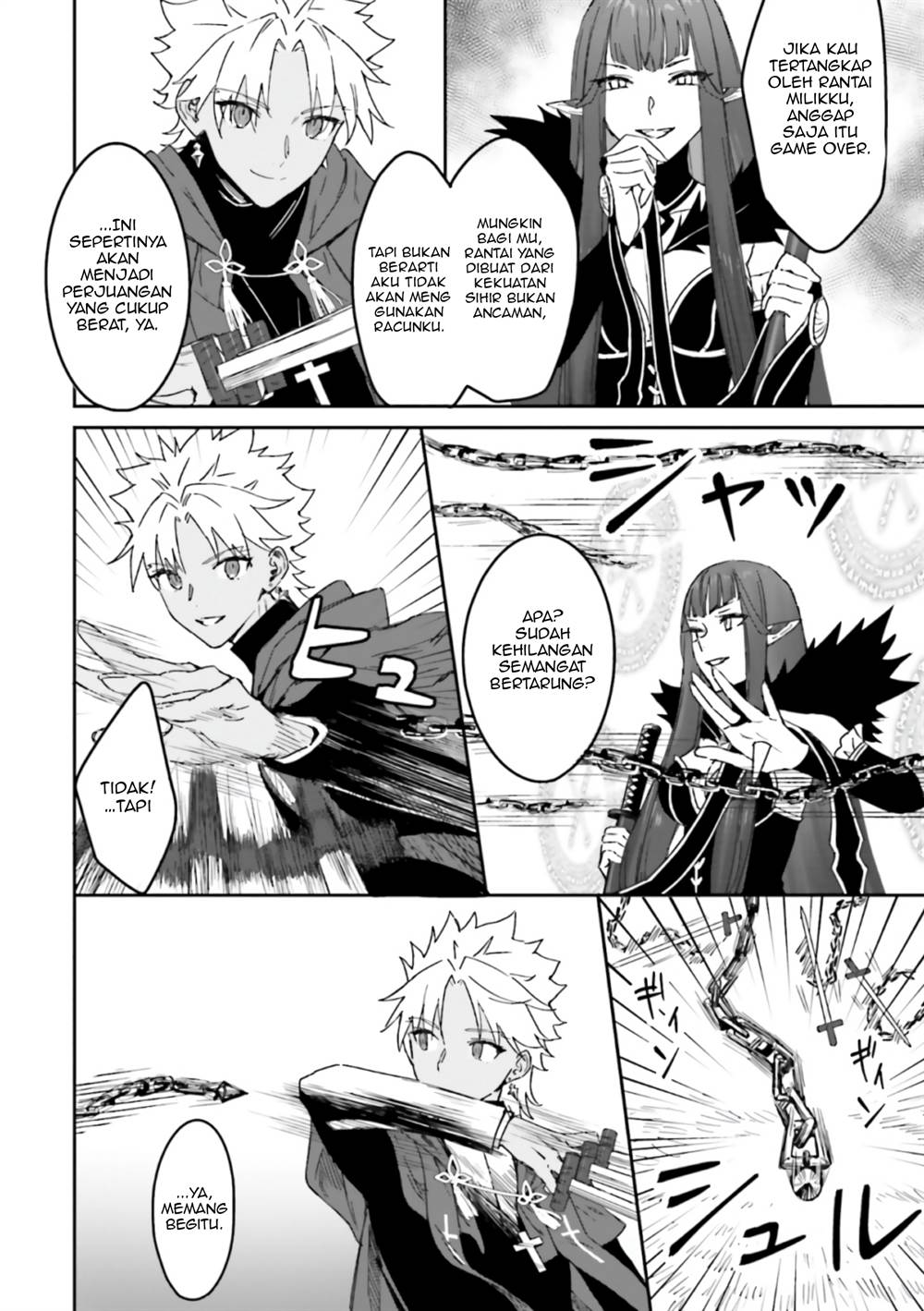 Chapter 11 - halaman 8