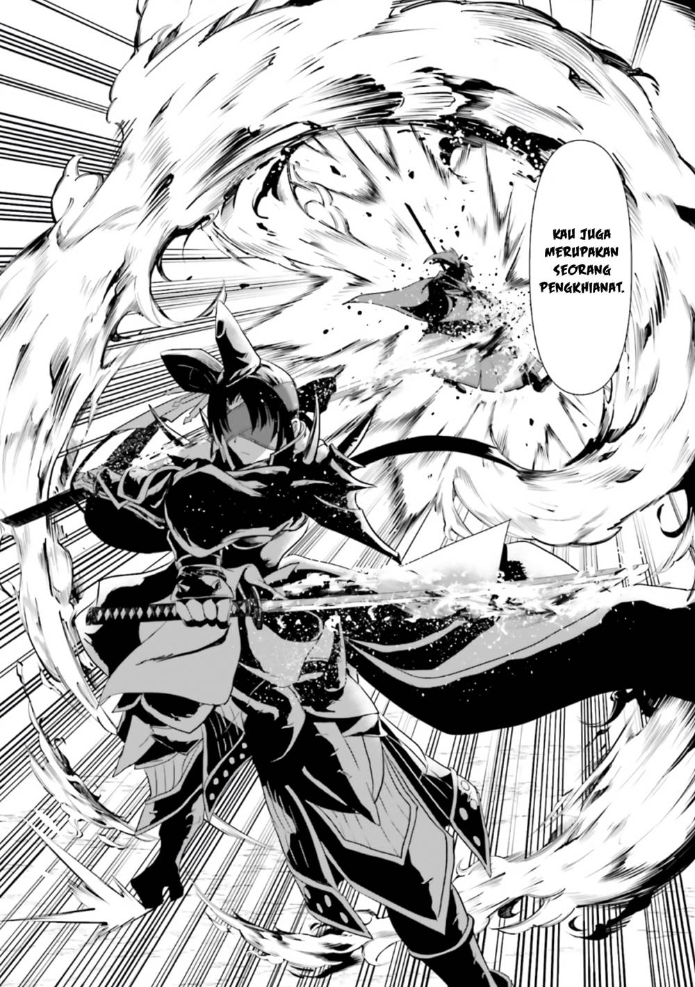 Chapter 12 - halaman 12