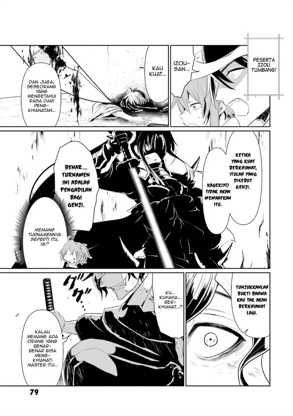 Chapter 12 - halaman 13