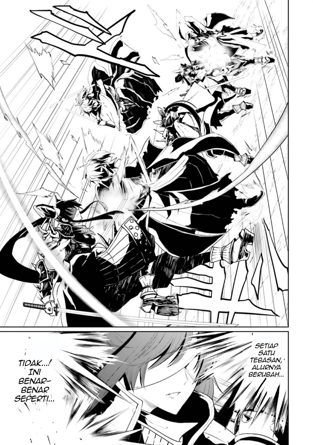 Chapter 12 - halaman 15