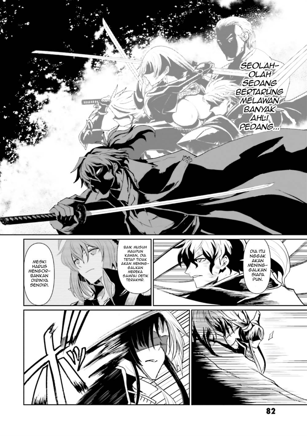 Chapter 12 - halaman 16