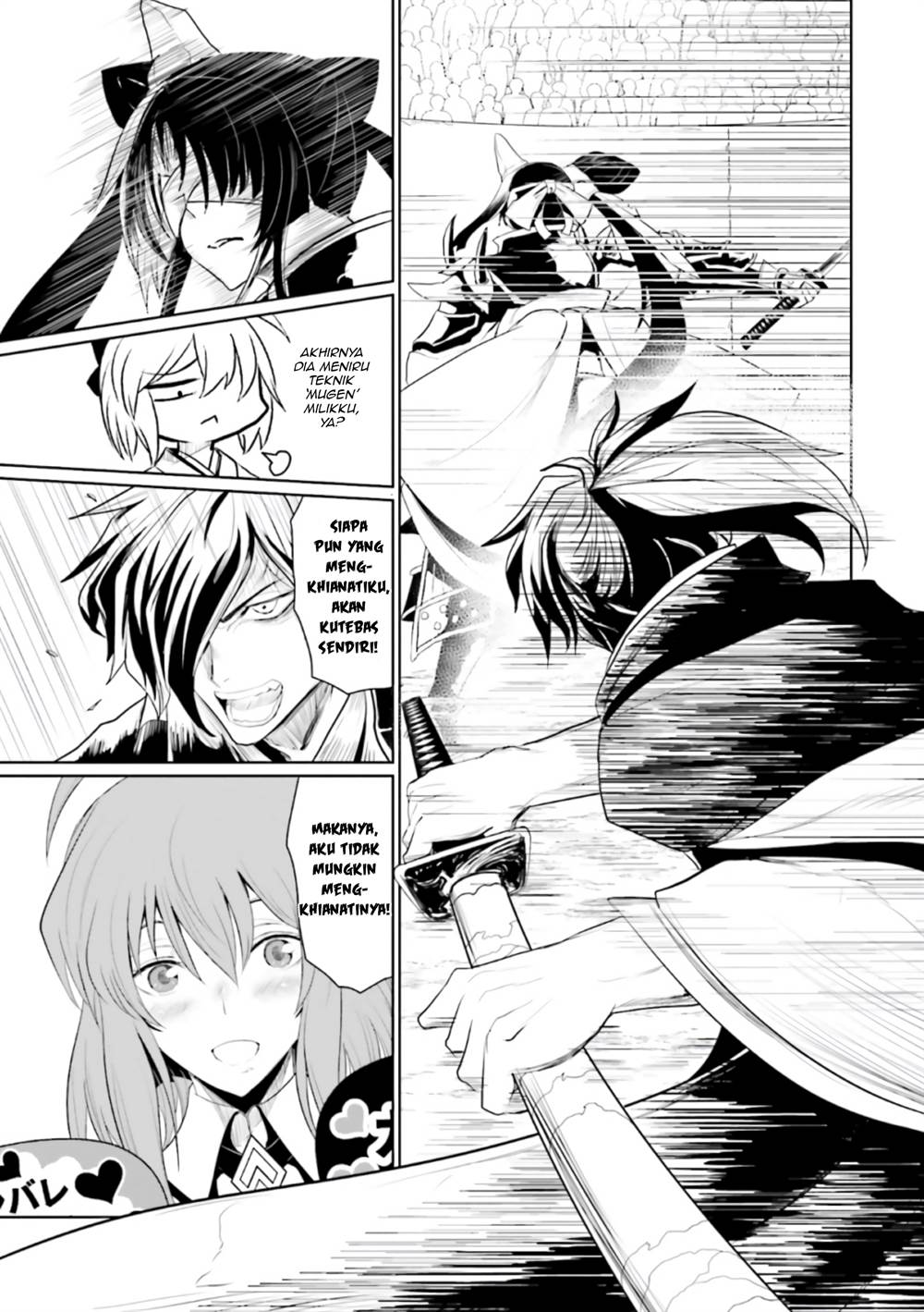 Chapter 12 - halaman 17