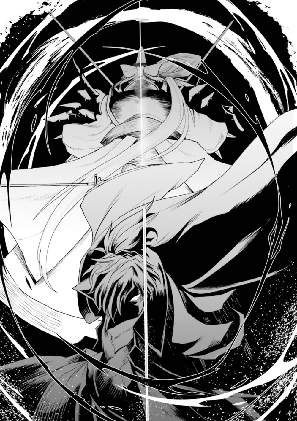 Chapter 12 - halaman 18