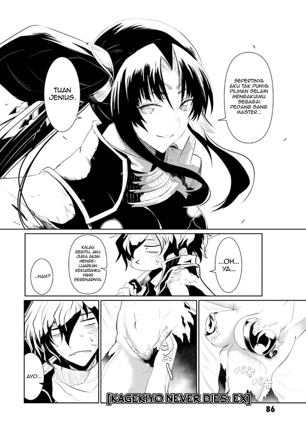 Chapter 12 - halaman 20