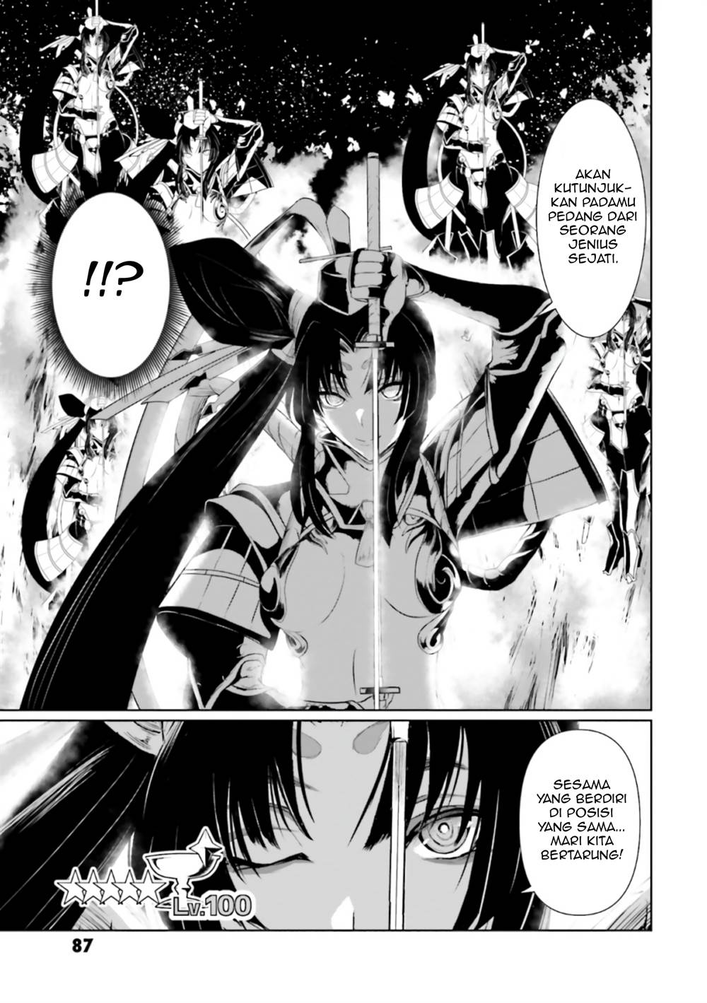 Chapter 12 - halaman 21