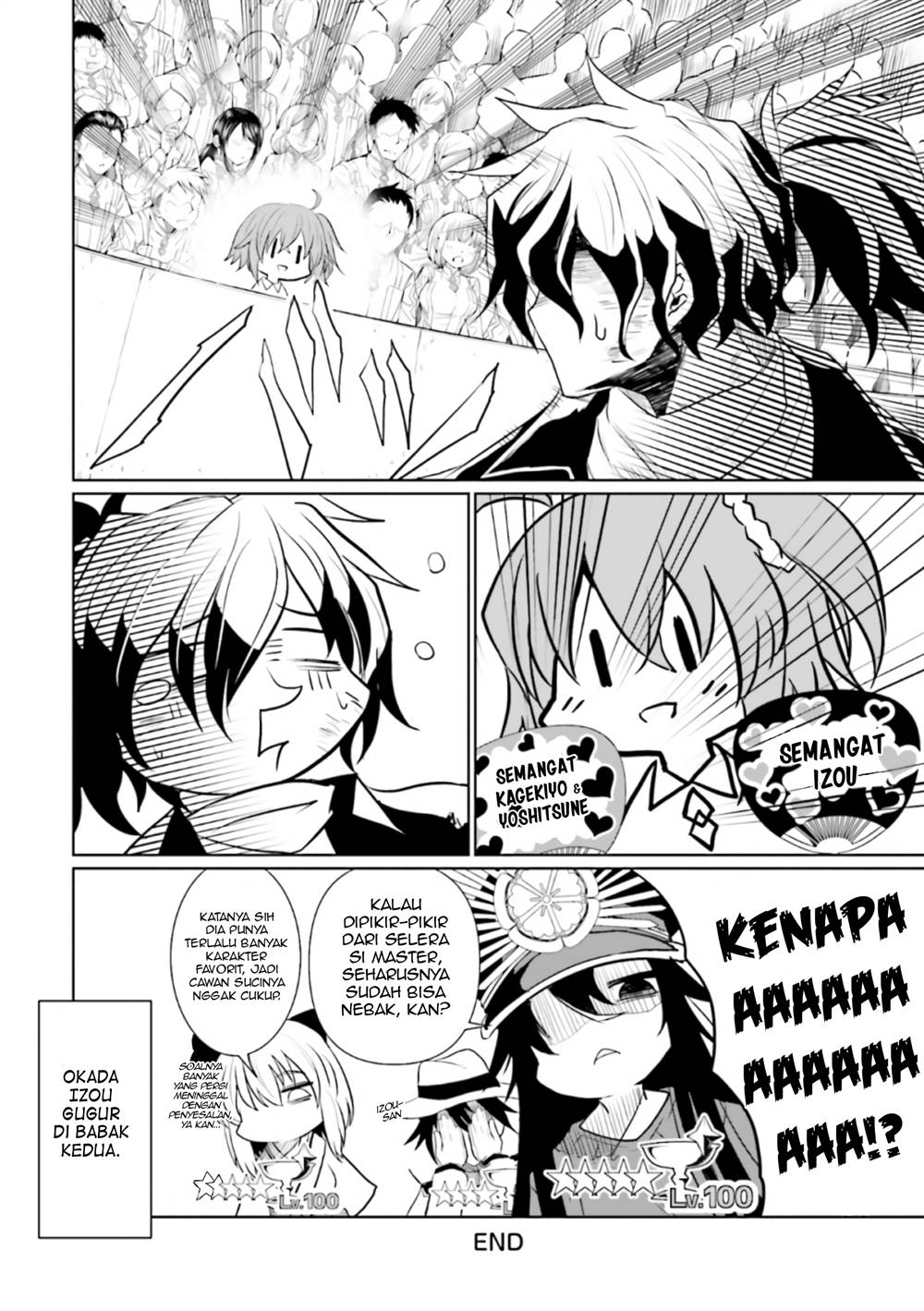 Chapter 12 - halaman 22