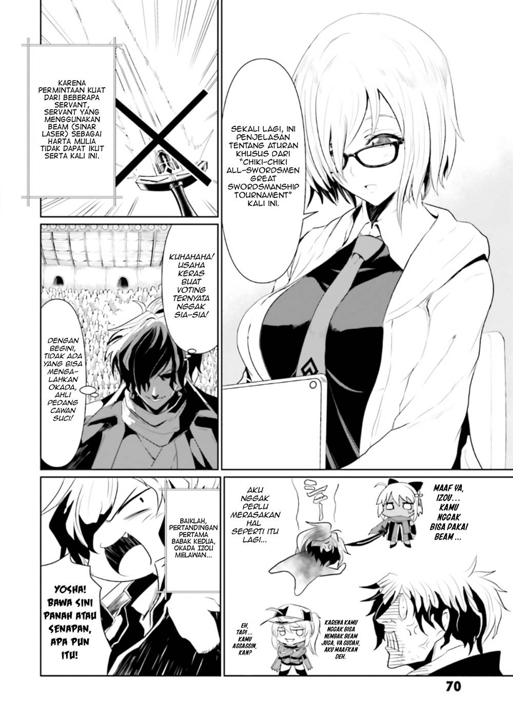 Chapter 12 - halaman 4