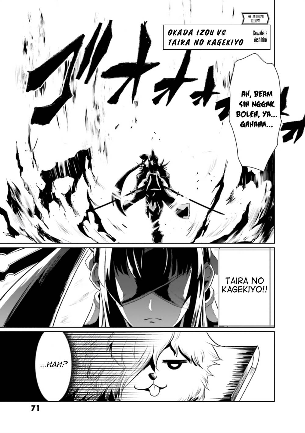 Chapter 12 - halaman 5