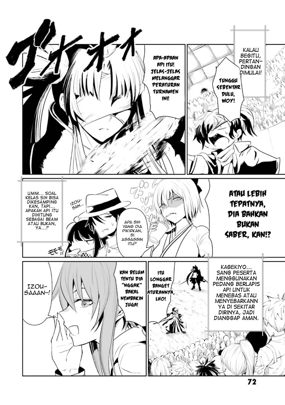 Chapter 12 - halaman 6