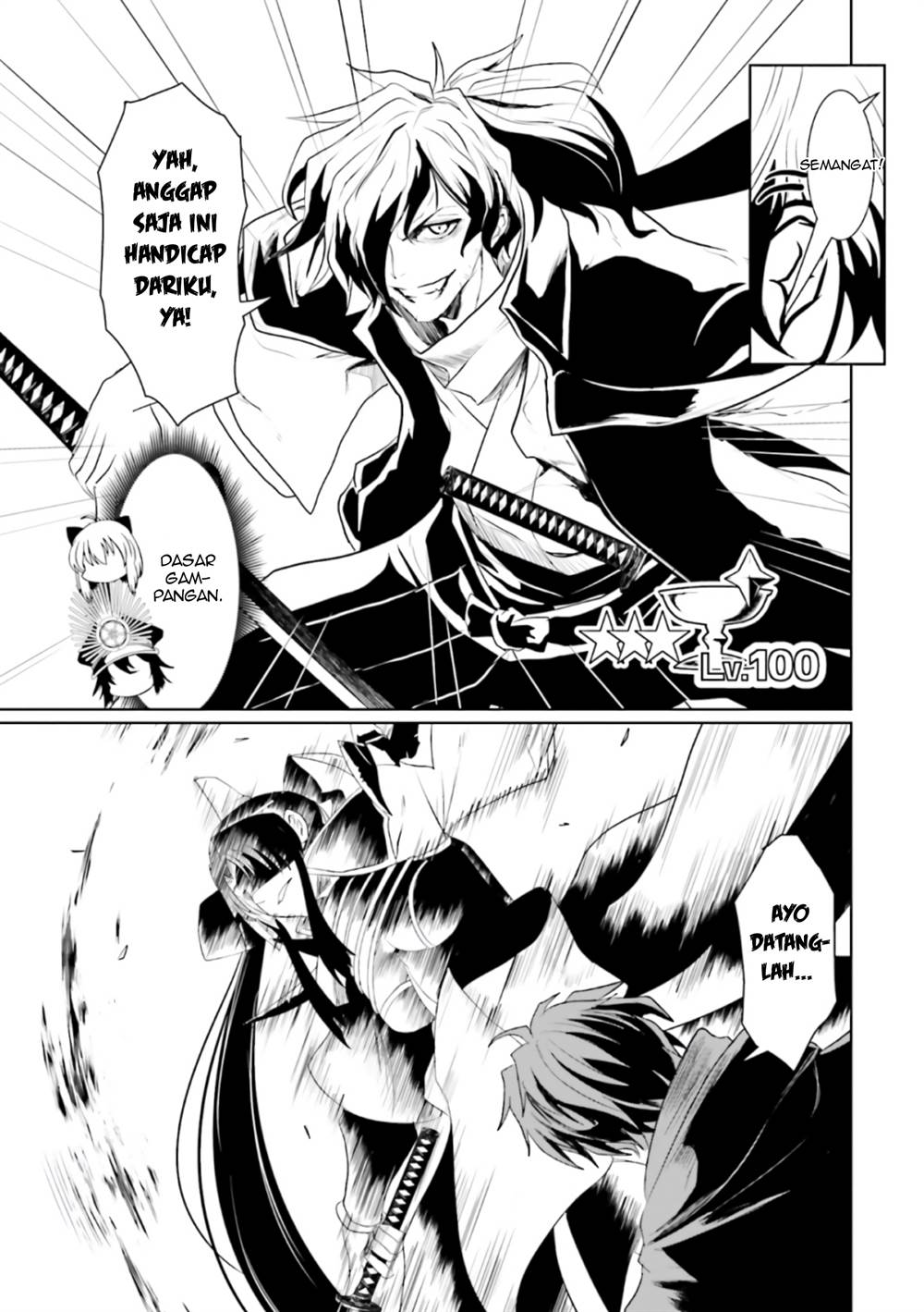 Chapter 12 - halaman 7