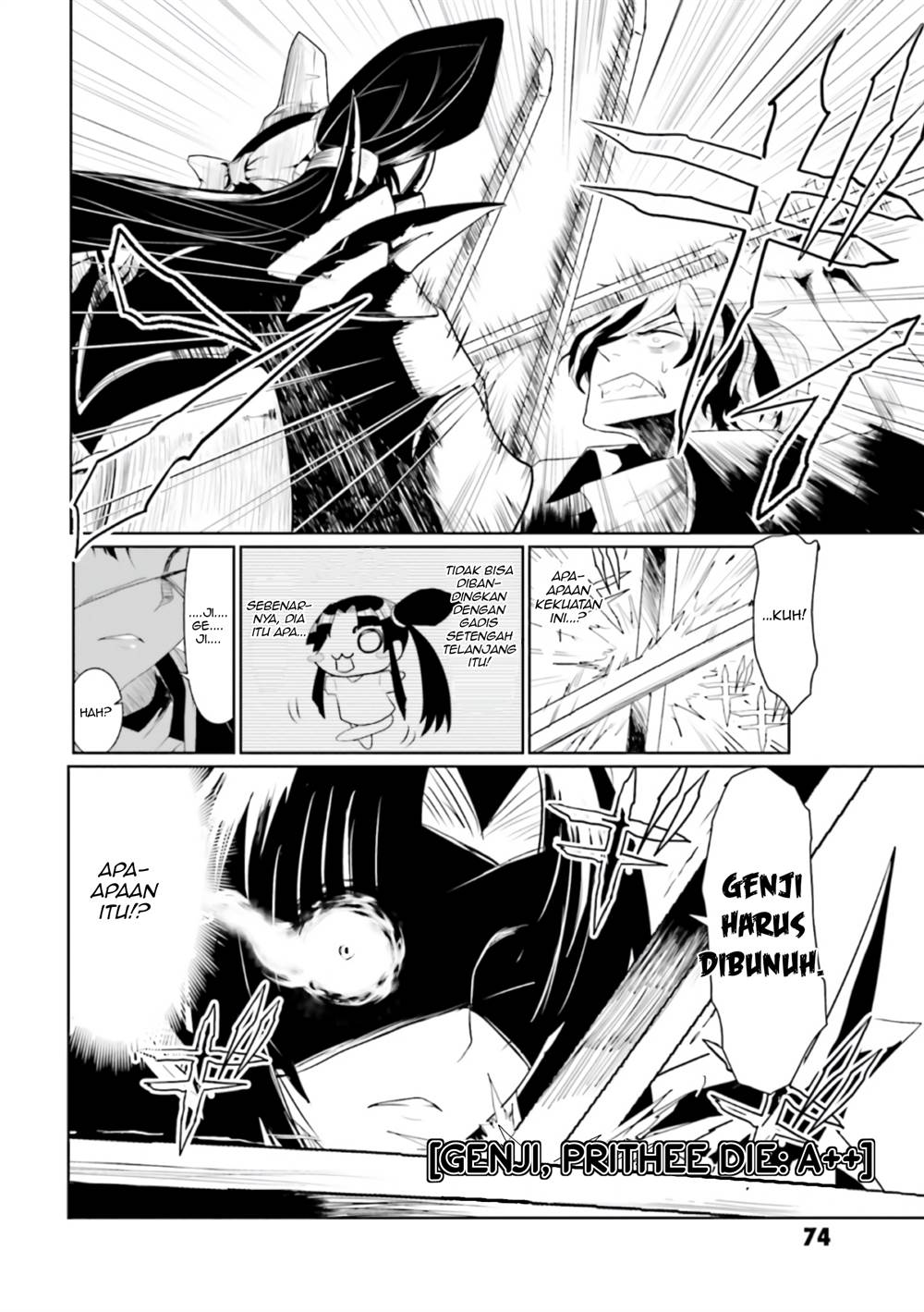 Chapter 12 - halaman 8