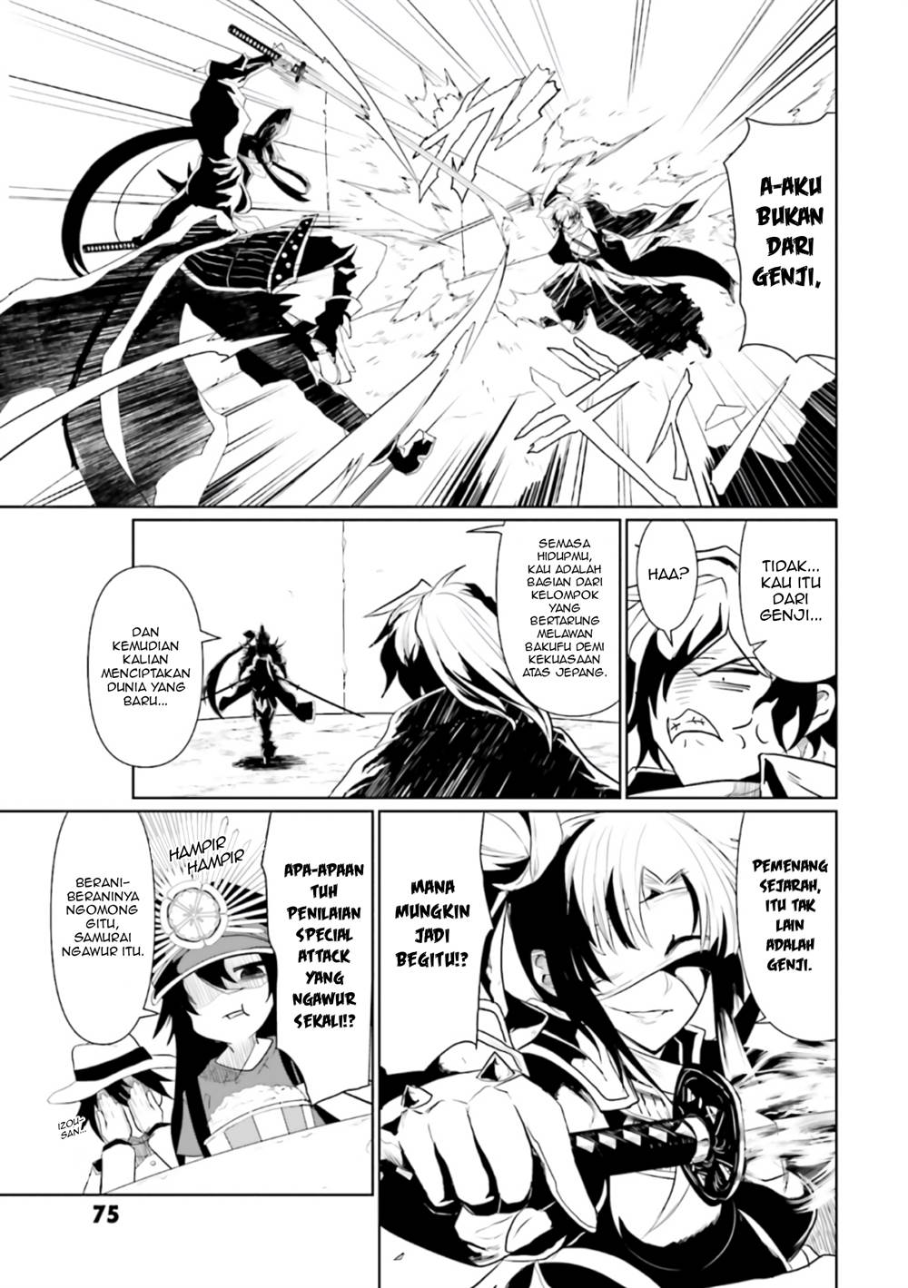 Chapter 12 - halaman 9