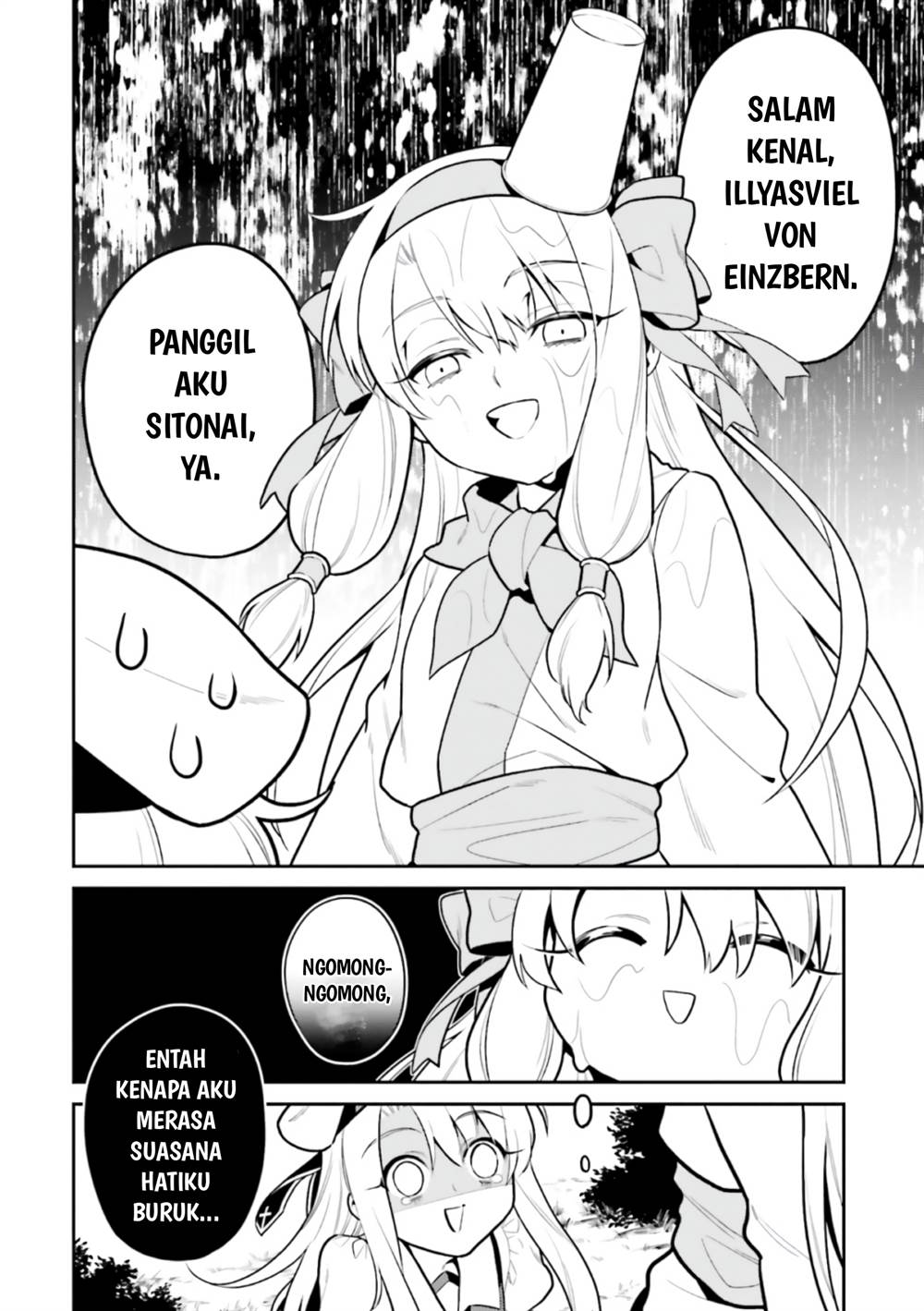 Chapter 13 - halaman 12