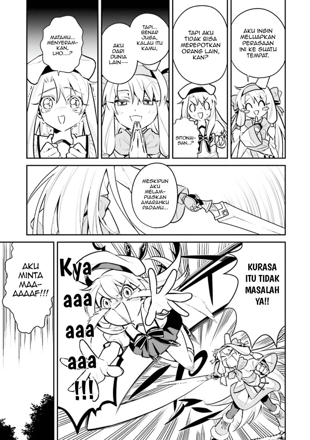 Chapter 13 - halaman 13