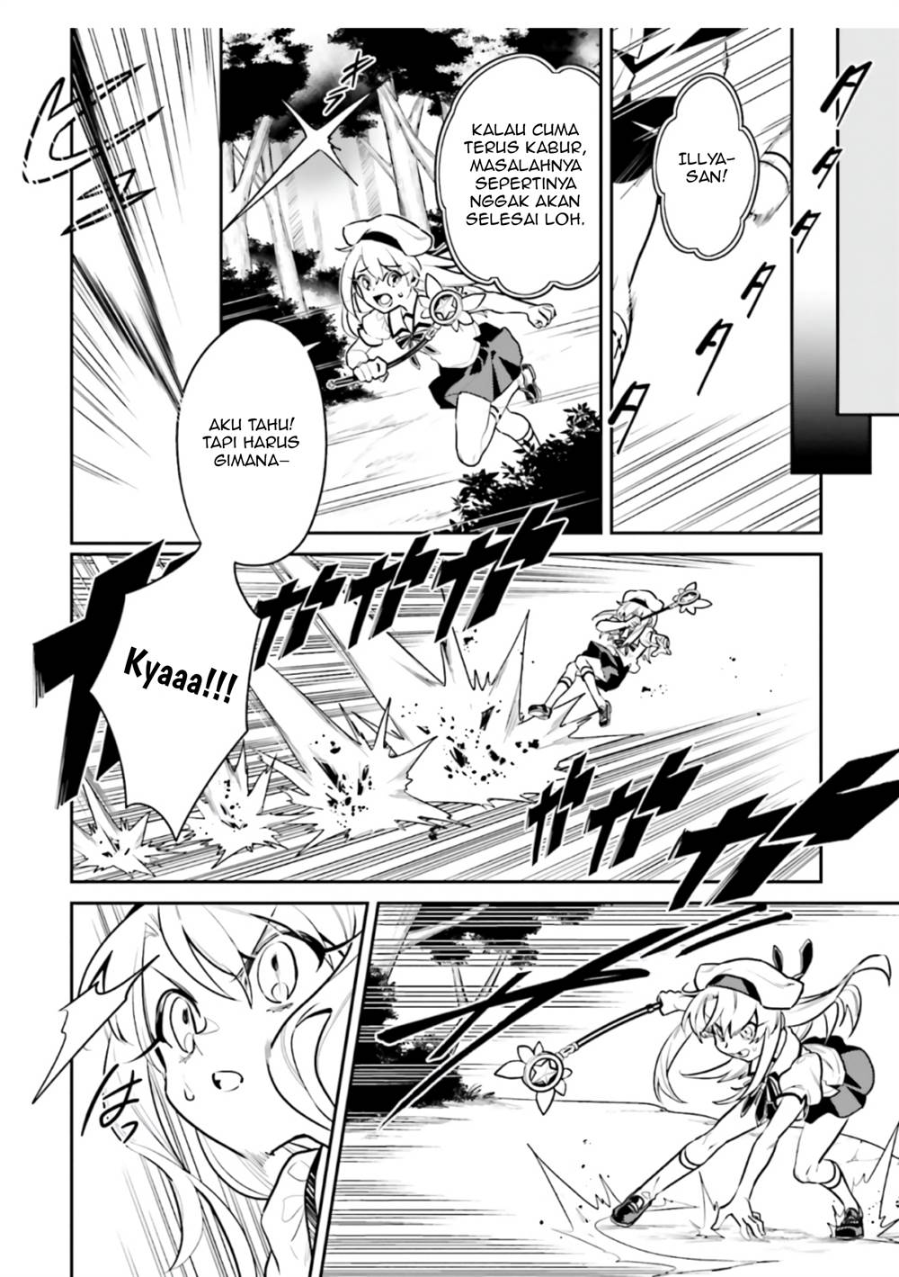 Chapter 13 - halaman 14