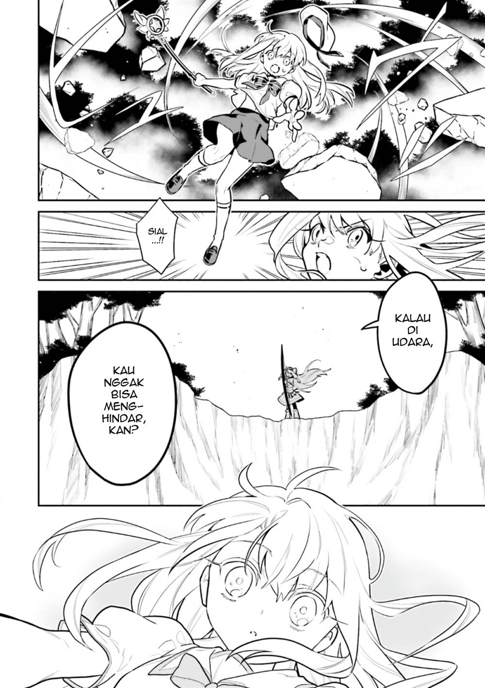 Chapter 13 - halaman 16