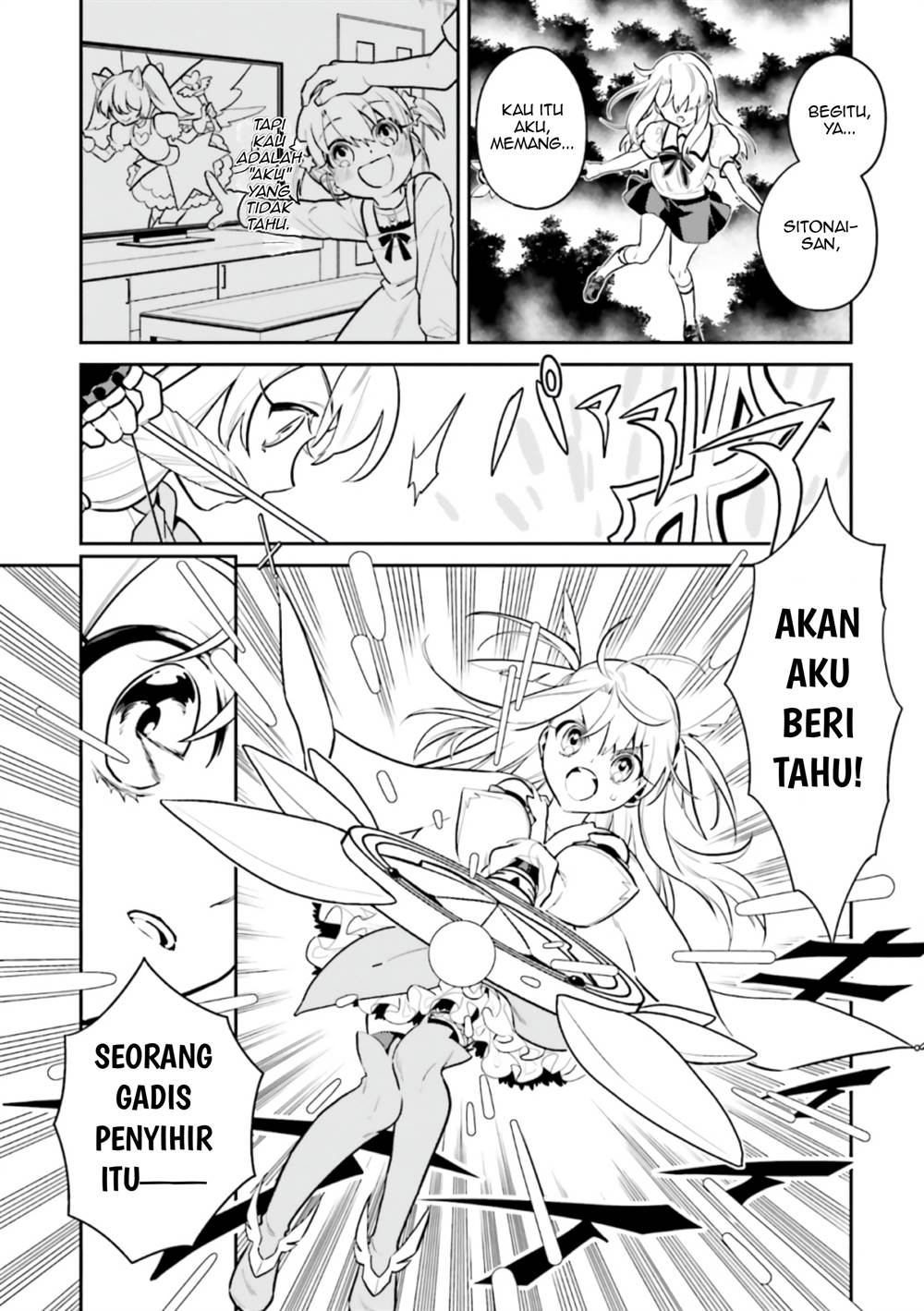 Chapter 13 - halaman 17