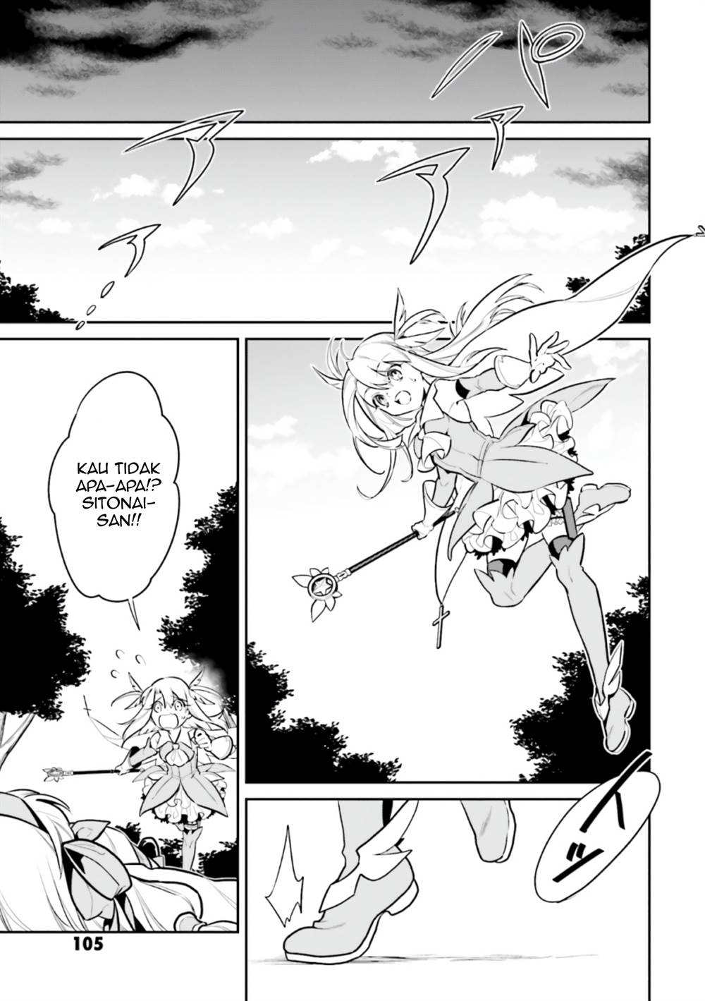 Chapter 13 - halaman 19