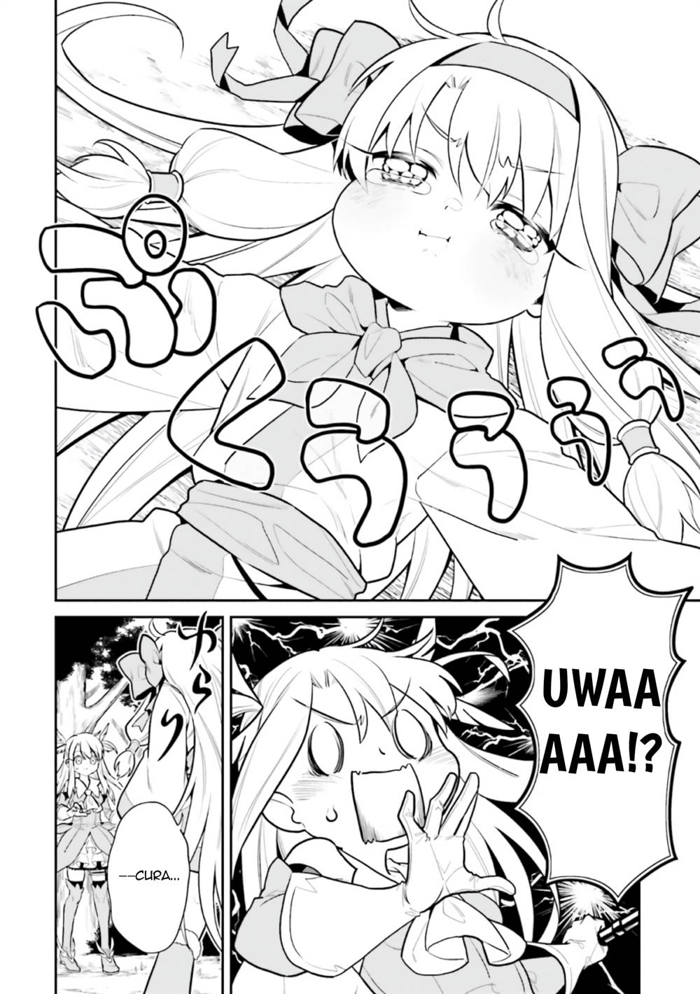 Chapter 13 - halaman 20