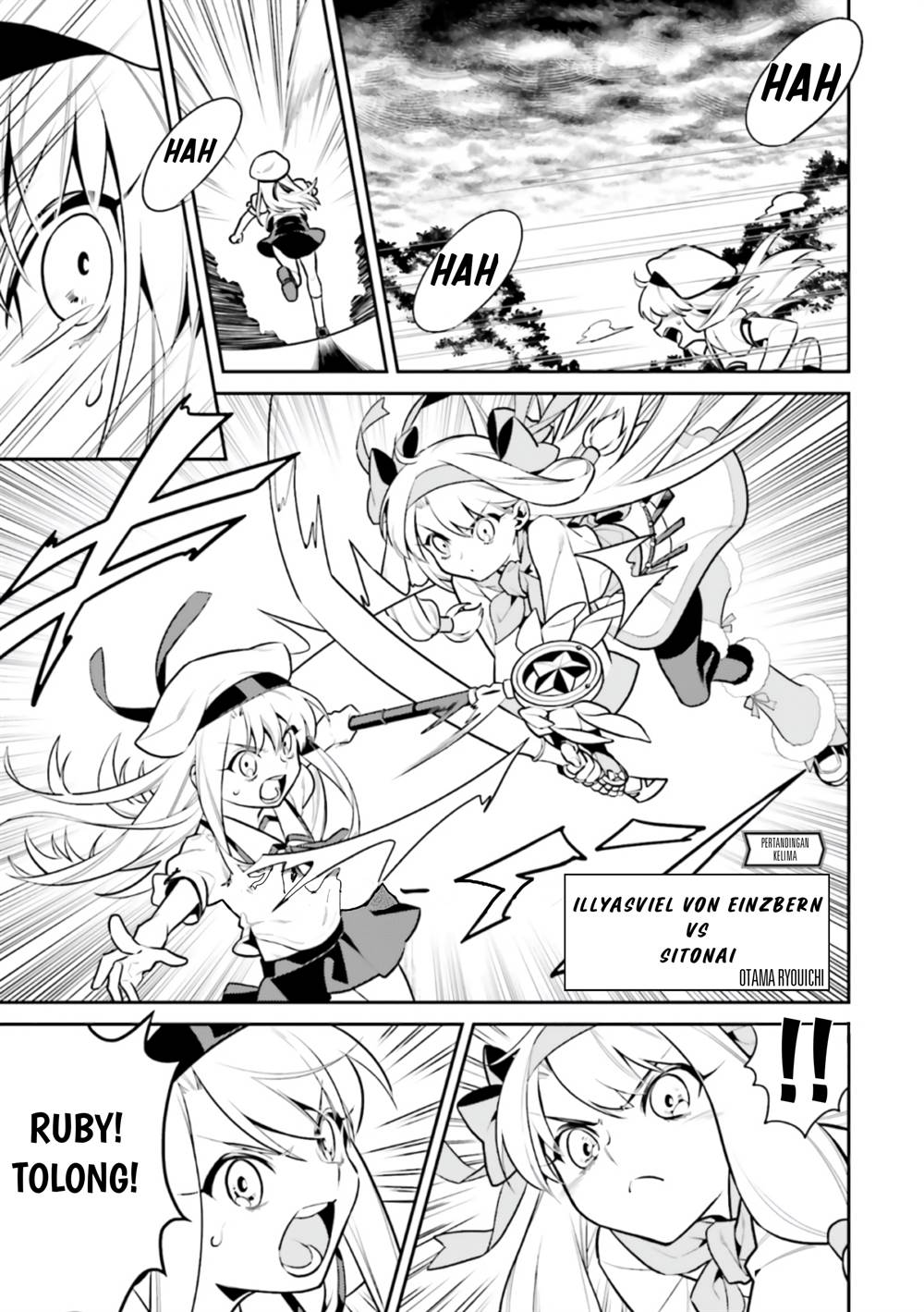 Chapter 13 - halaman 3