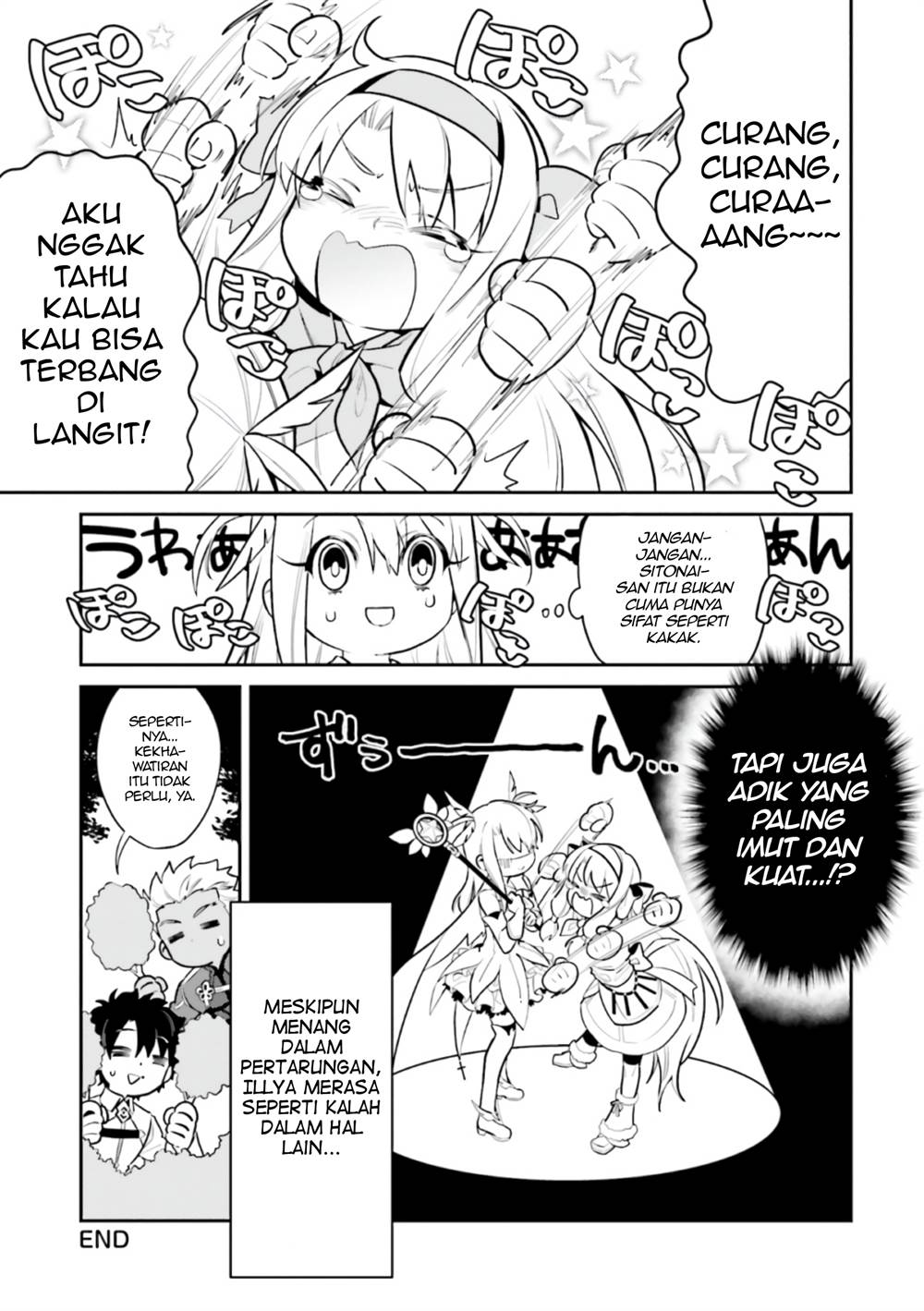 Chapter 13 - halaman 21