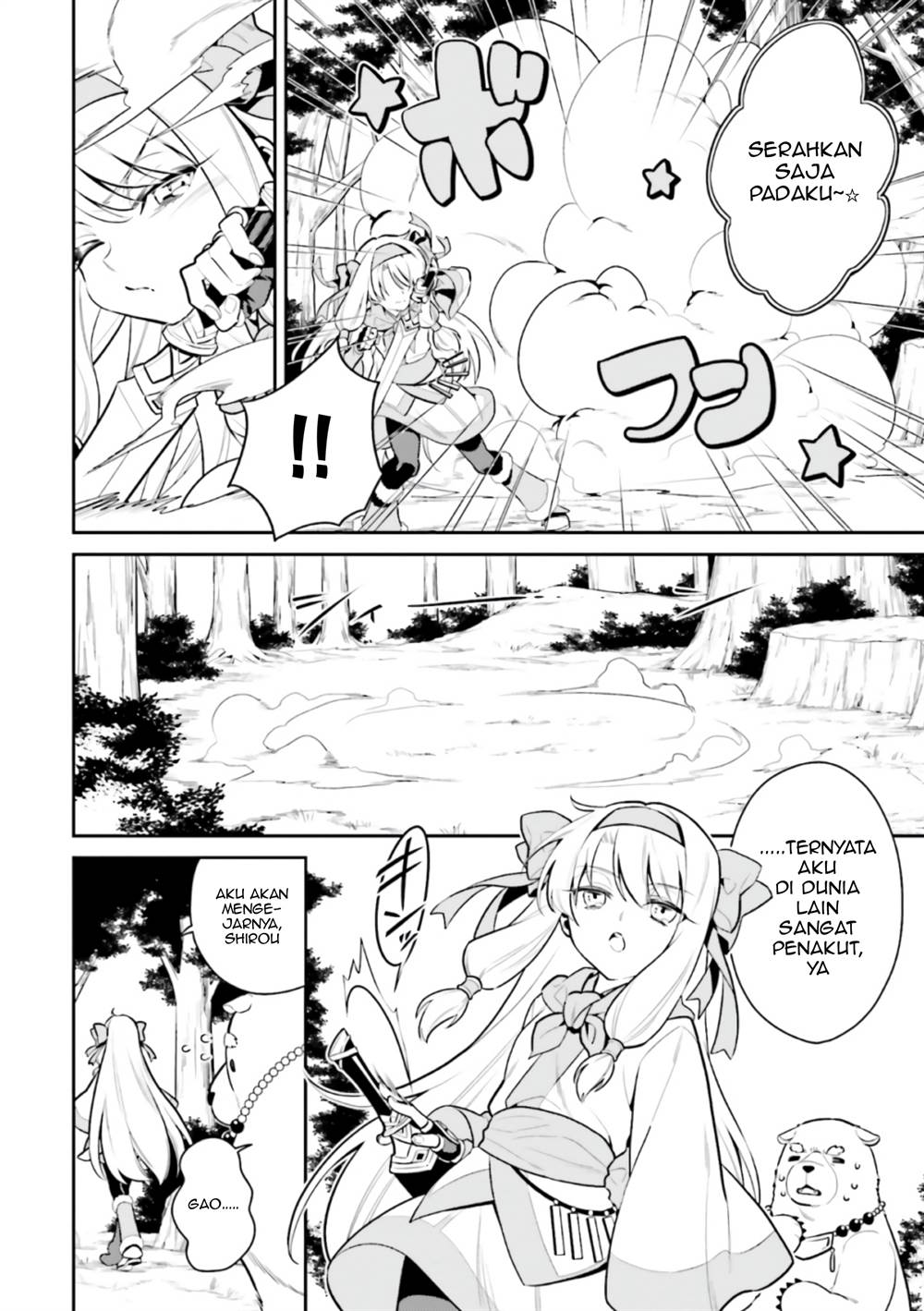 Chapter 13 - halaman 4