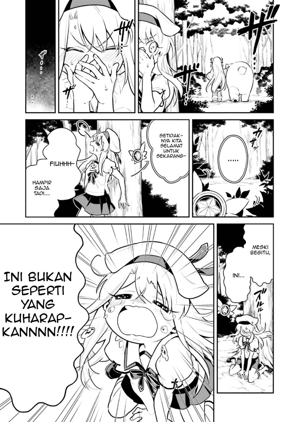 Chapter 13 - halaman 5