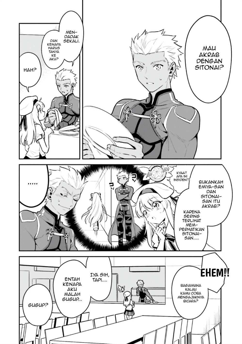 Chapter 13 - halaman 6