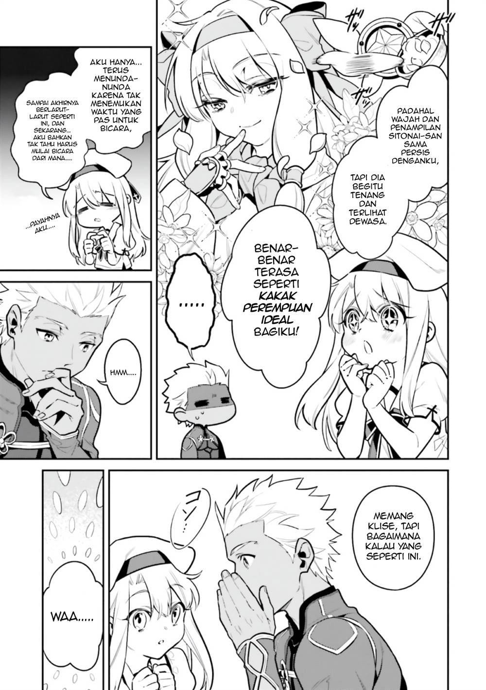 Chapter 13 - halaman 7
