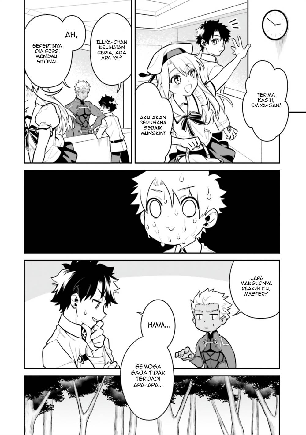 Chapter 13 - halaman 8