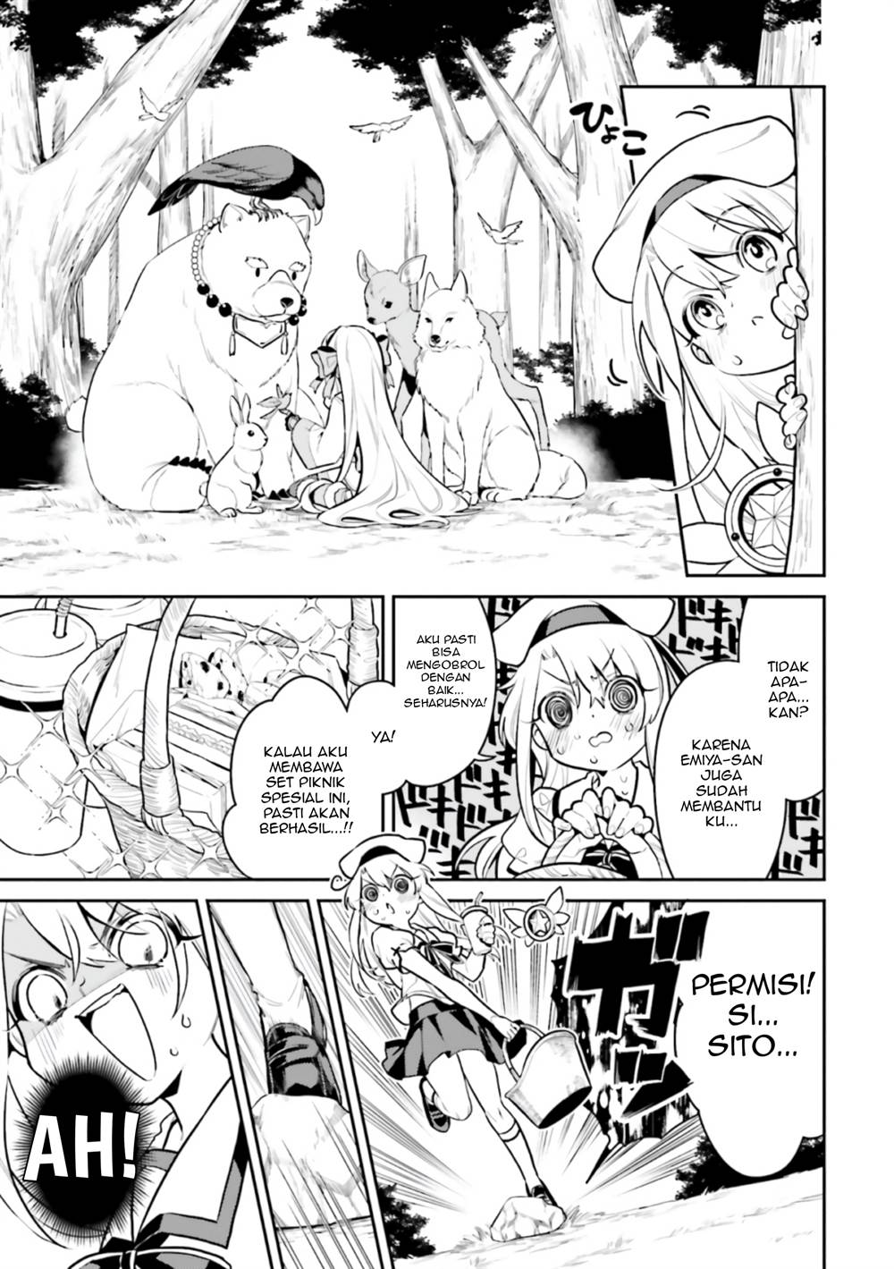 Chapter 13 - halaman 9