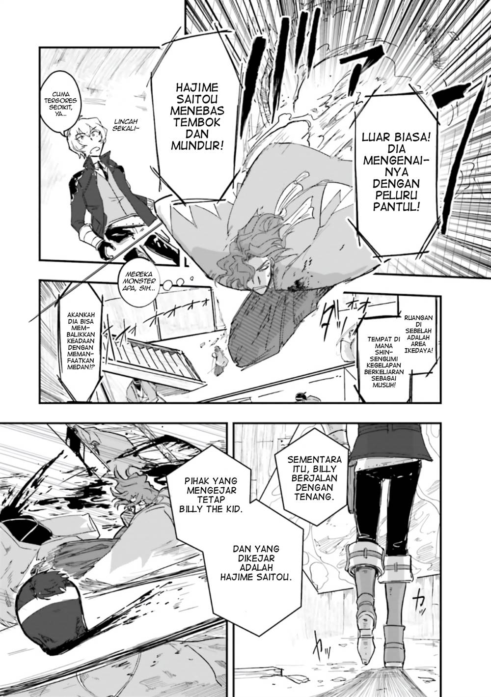 Chapter 14 - halaman 12