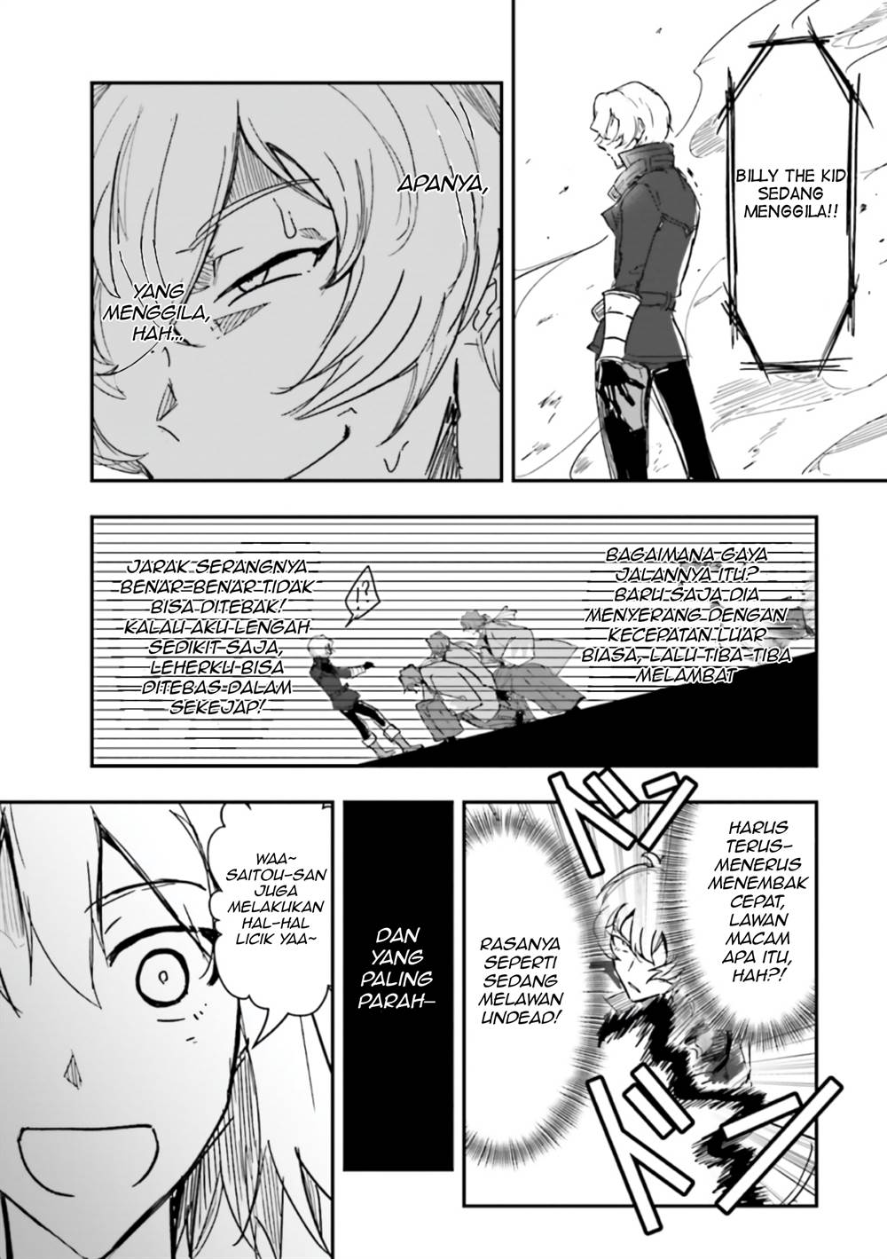 Chapter 14 - halaman 13
