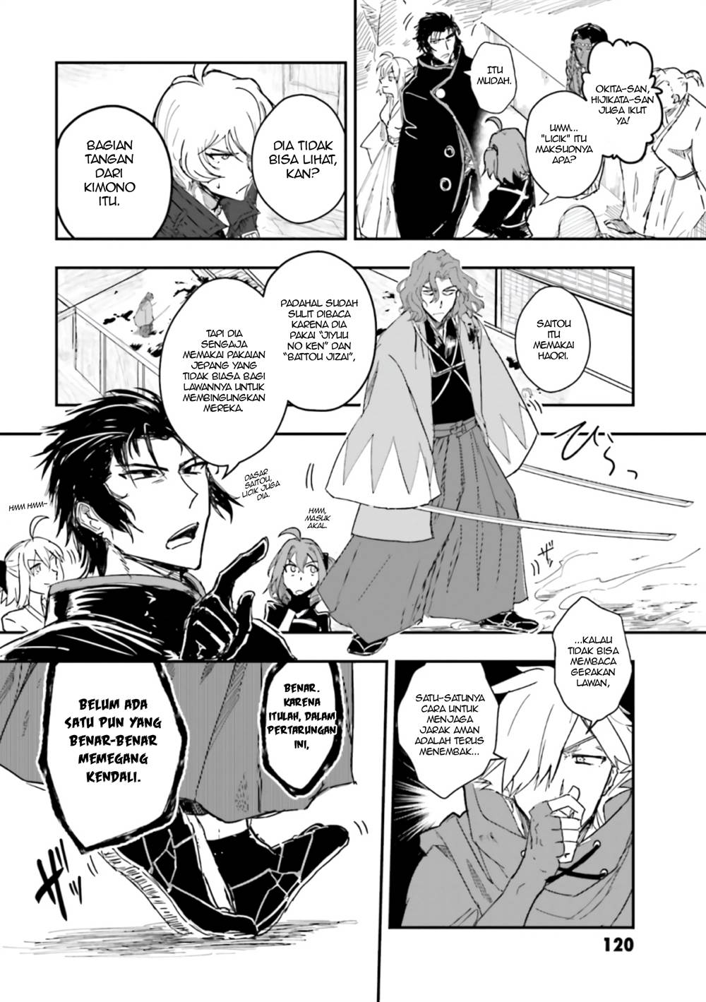 Chapter 14 - halaman 14