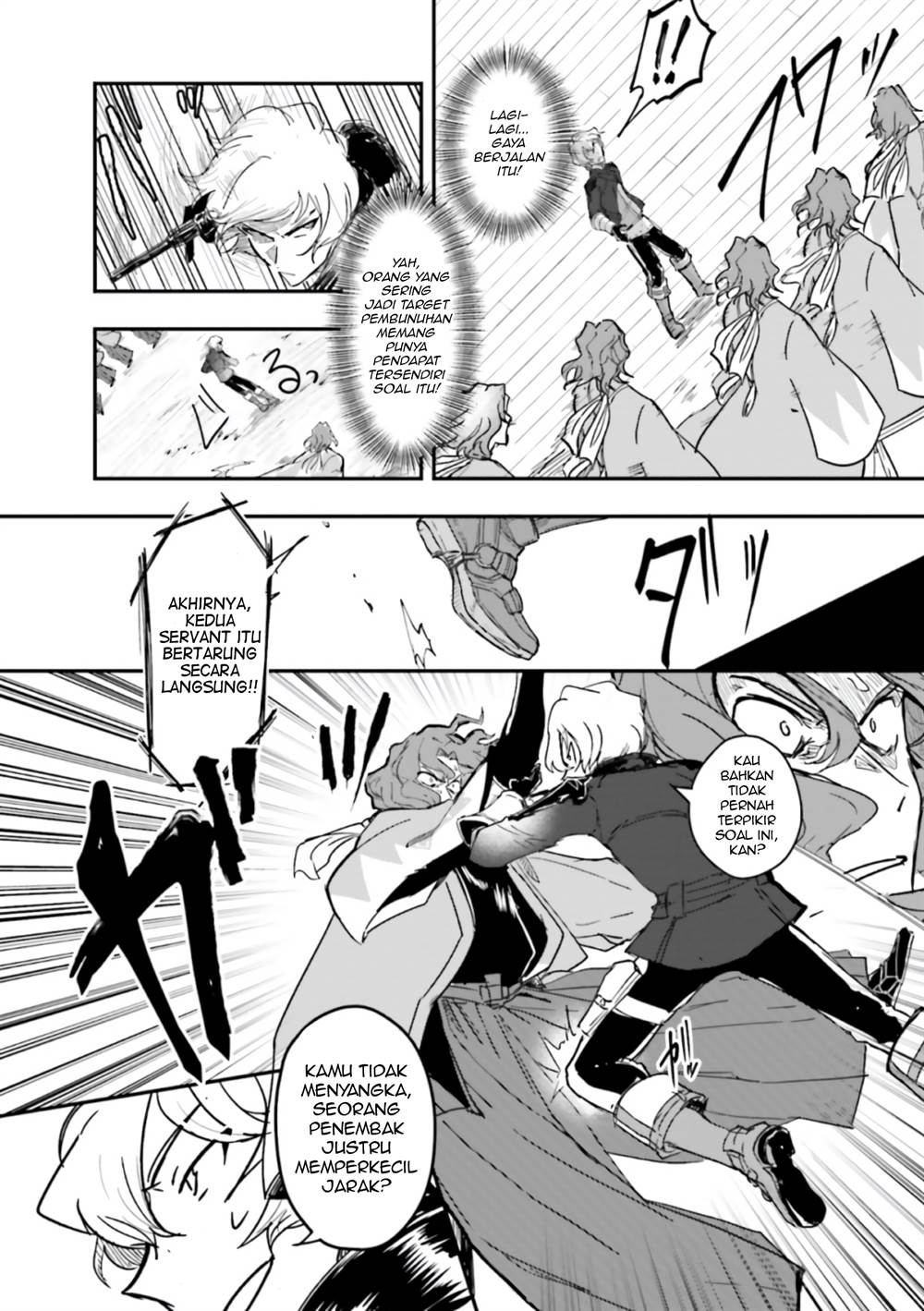 Chapter 14 - halaman 15