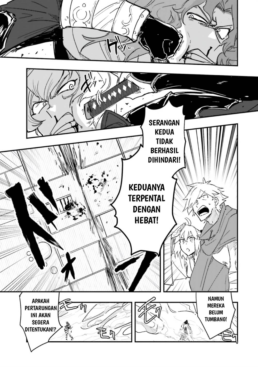 Chapter 14 - halaman 17
